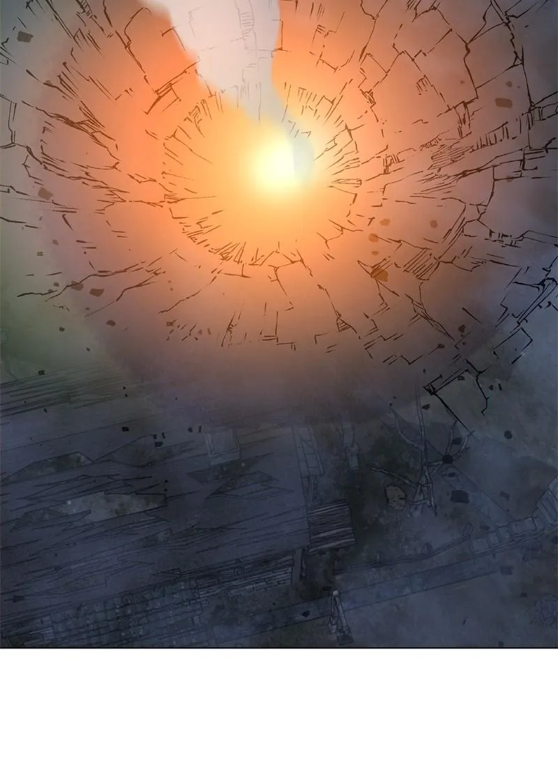 Read Solo Spell Caster EN Manga Online