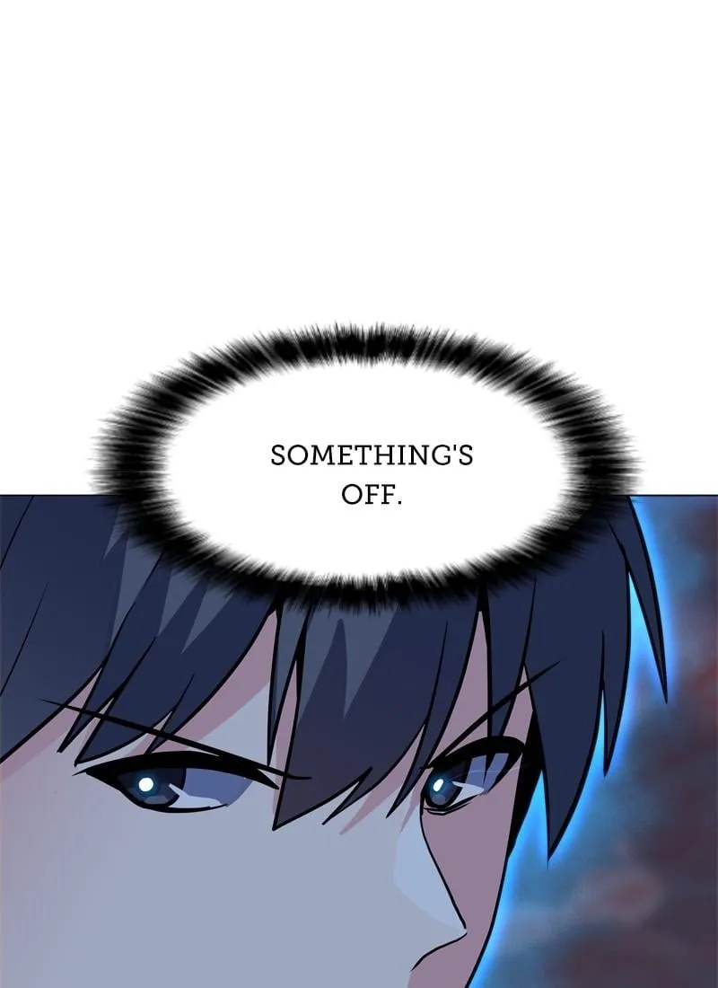 Read Solo Spell Caster EN Manga Online