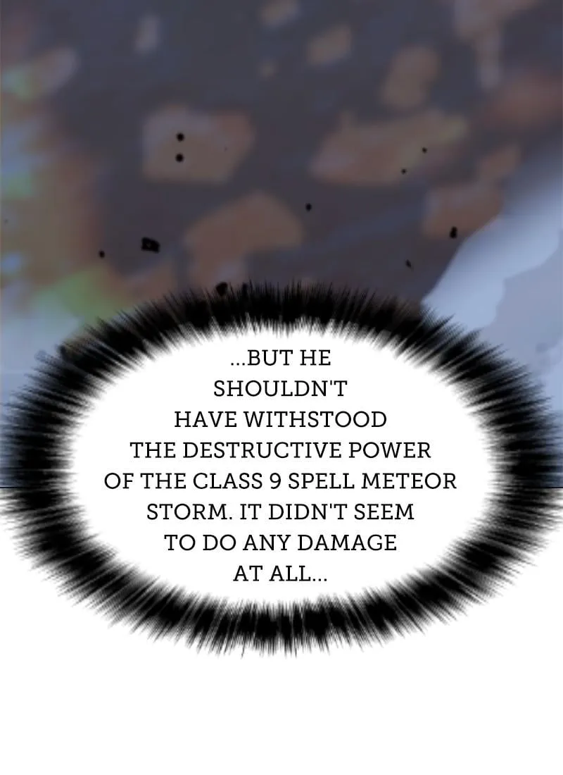 Read Solo Spell Caster EN Manga Online