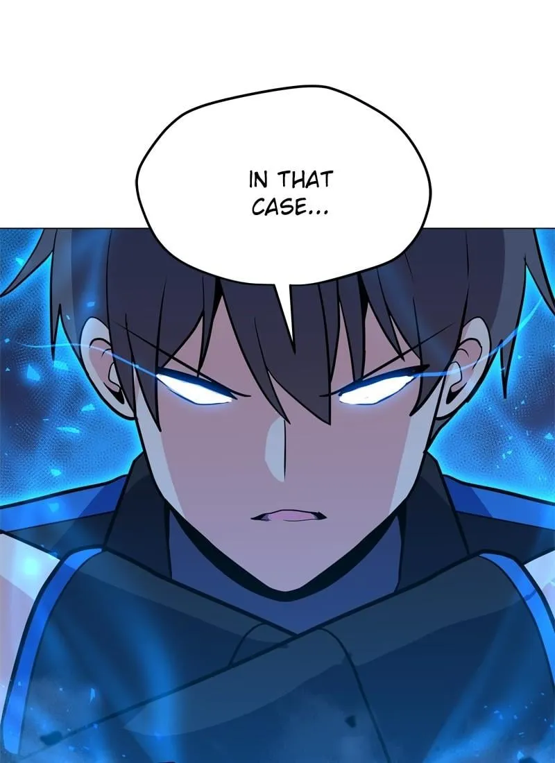 Read Solo Spell Caster EN Manga Online