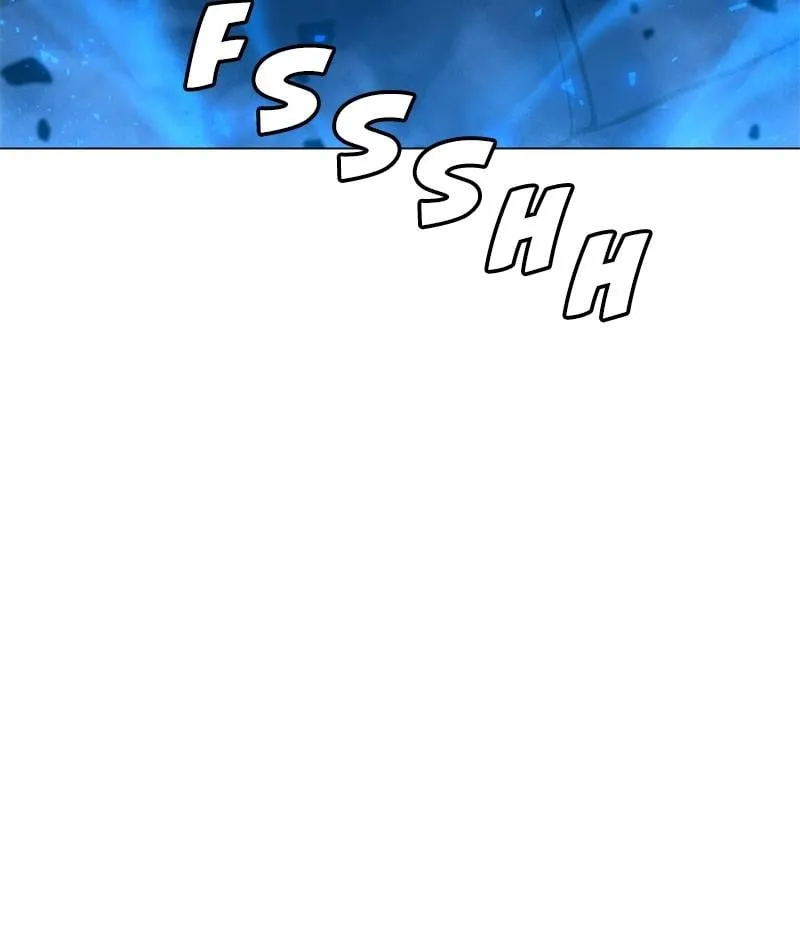 Read Solo Spell Caster EN Manga Online