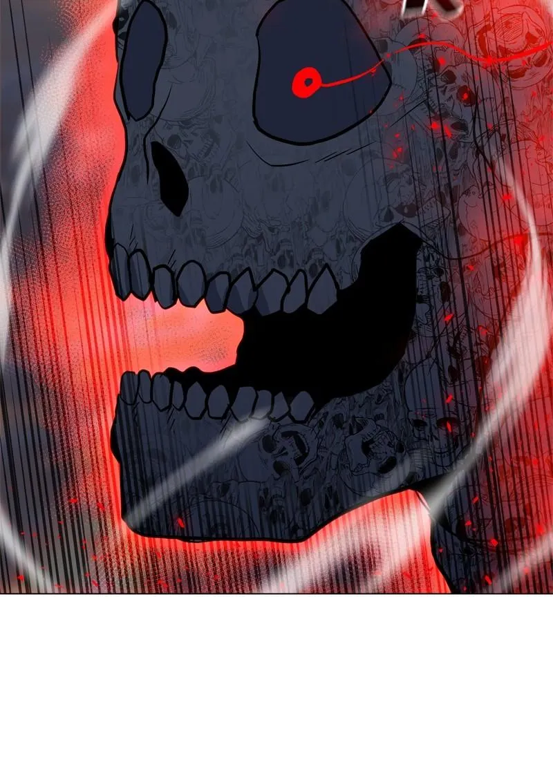 Read Solo Spell Caster EN Manga Online