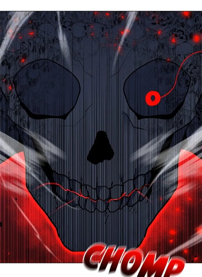 Read Solo Spell Caster EN Manga Online