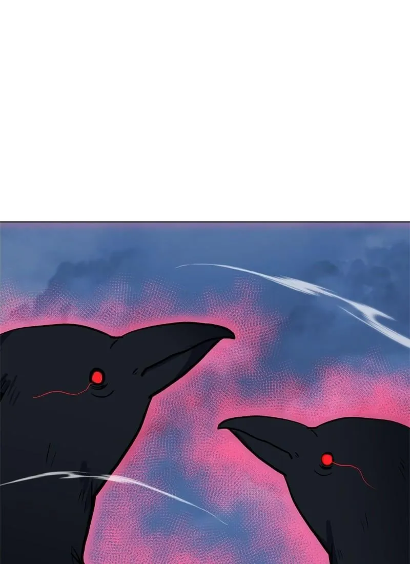 Read Solo Spell Caster EN Manga Online