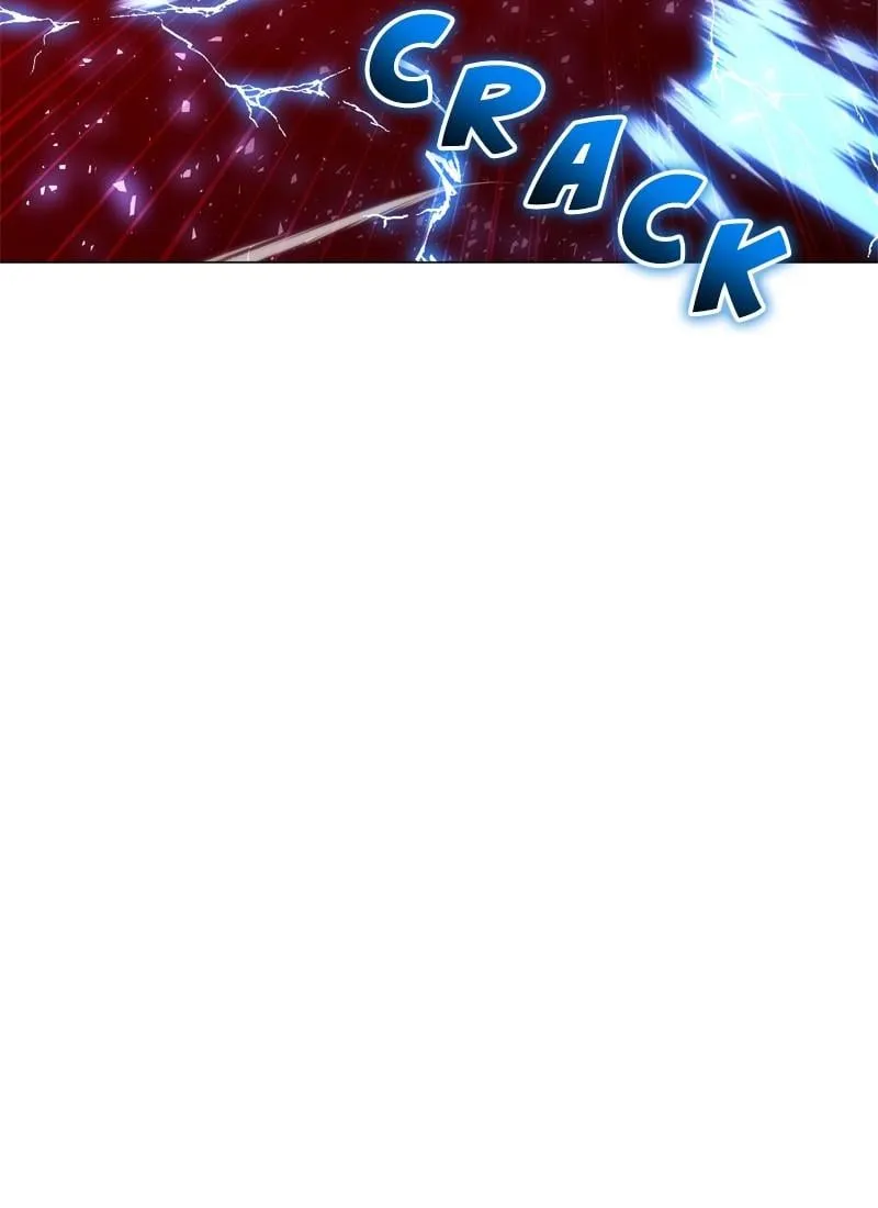 Read Solo Spell Caster EN Manga Online
