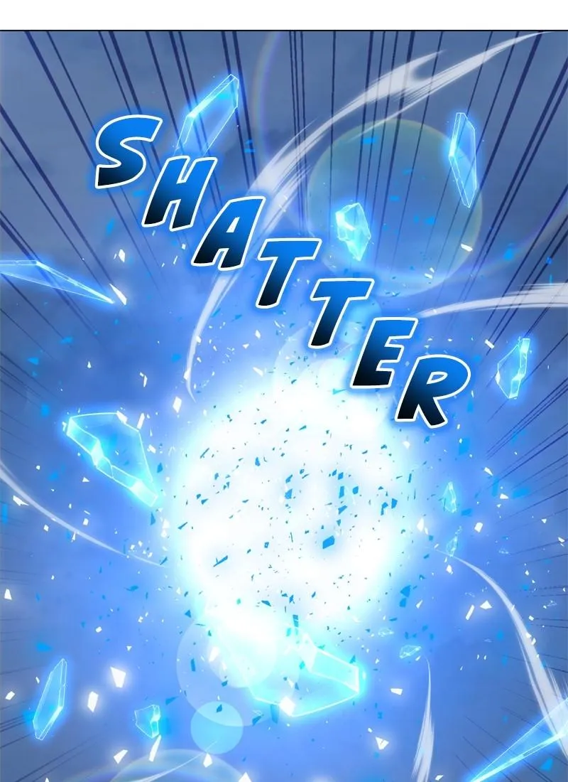Read Solo Spell Caster EN Manga Online