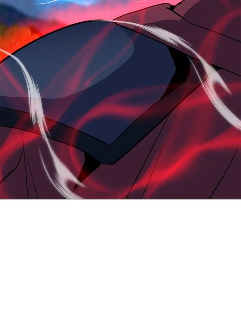 Read Solo Spell Caster EN Manga Online