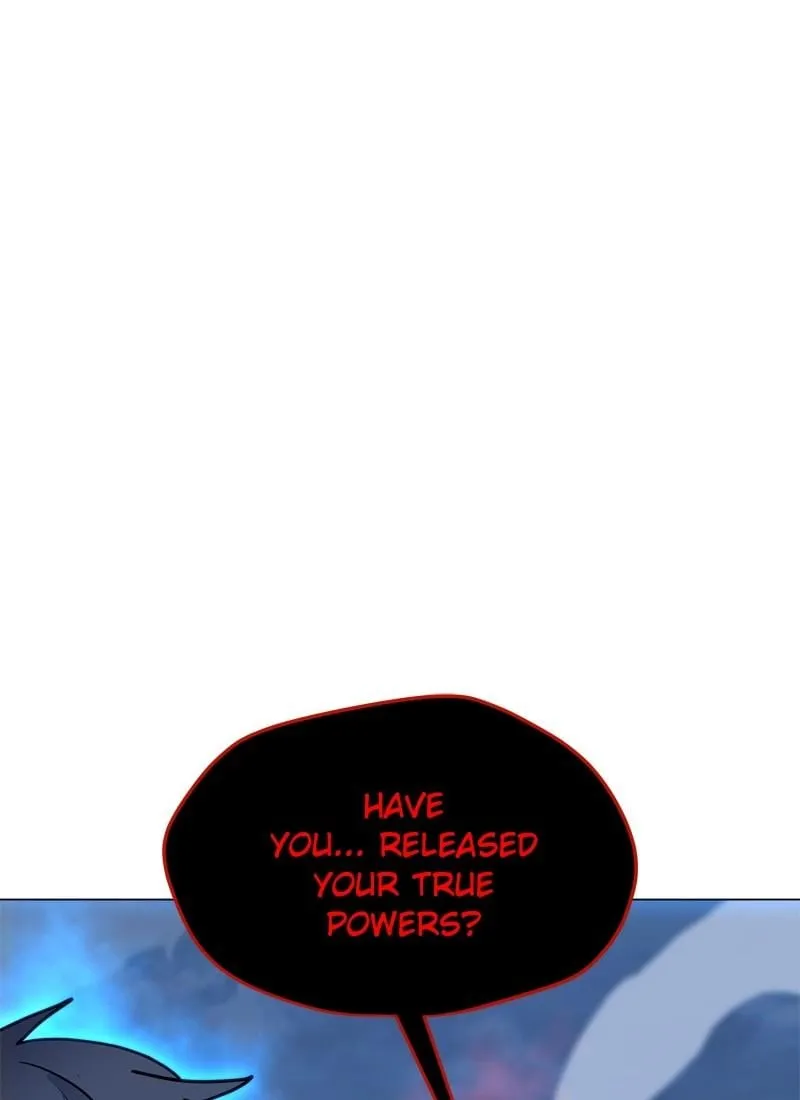 Read Solo Spell Caster EN Manga Online