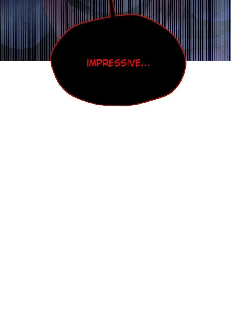 Read Solo Spell Caster EN Manga Online