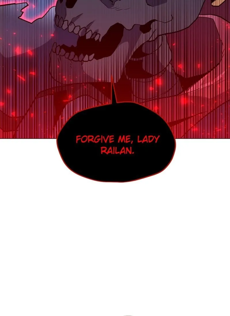 Read Solo Spell Caster EN Manga Online