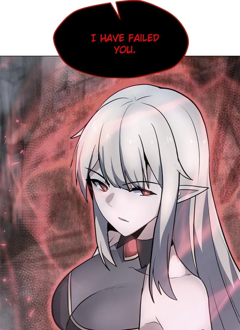 Read Solo Spell Caster EN Manga Online