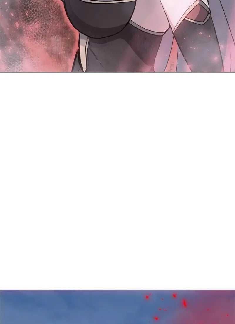 Read Solo Spell Caster EN Manga Online