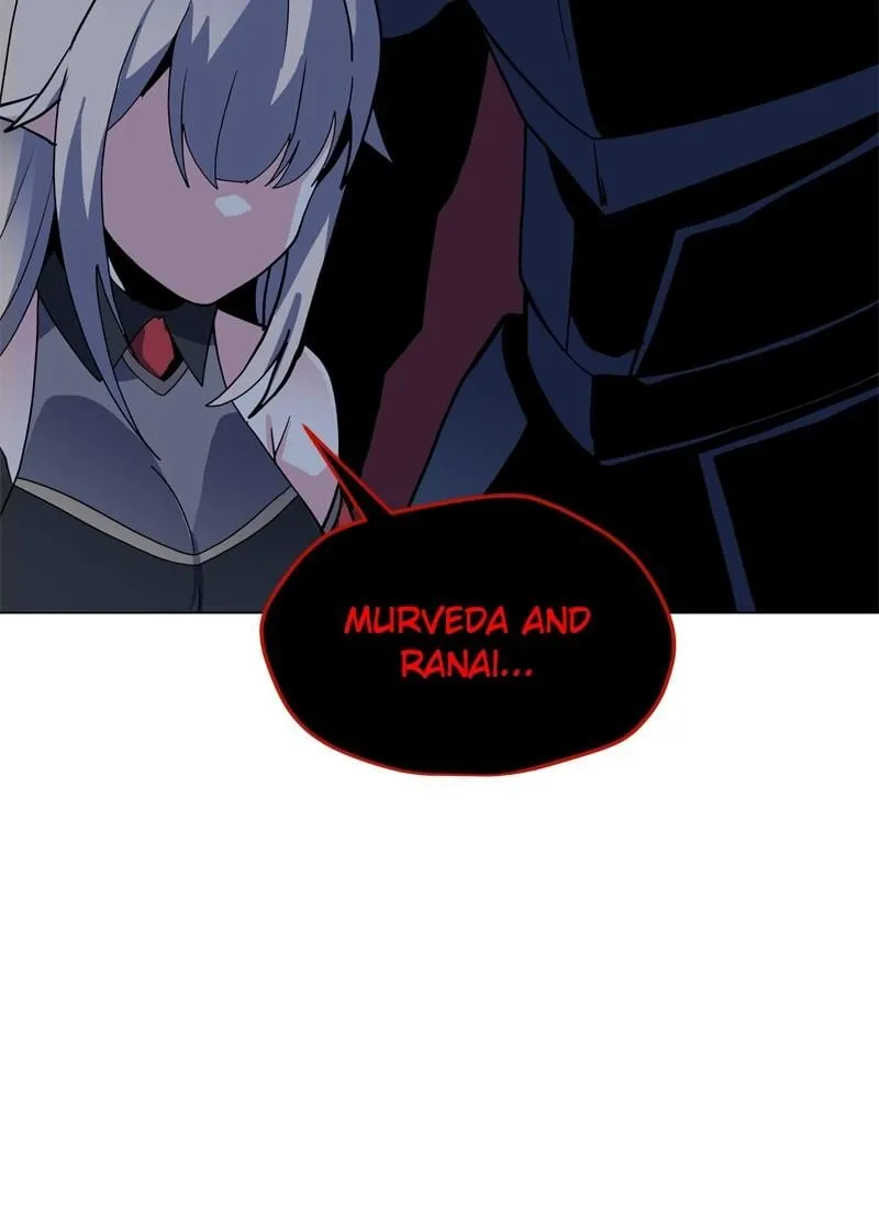 Read Solo Spell Caster EN Manga Online