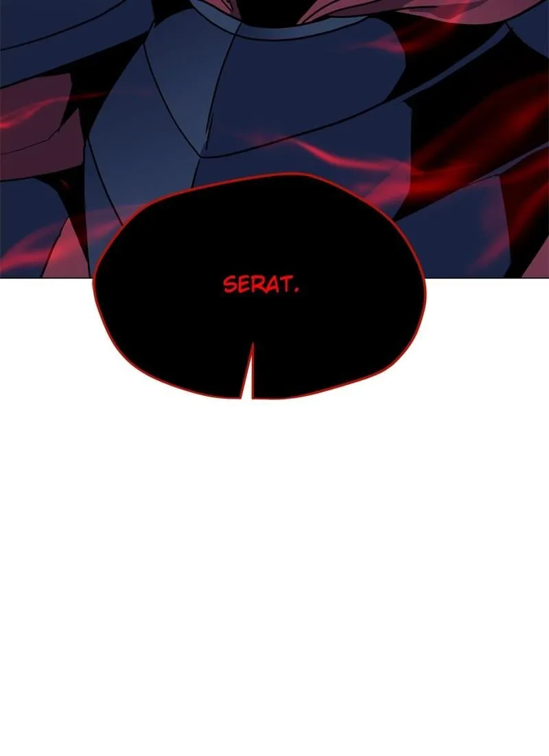 Read Solo Spell Caster EN Manga Online