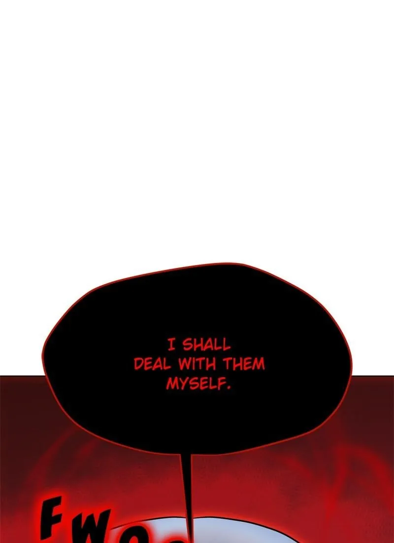 Read Solo Spell Caster EN Manga Online