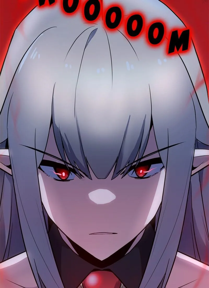Read Solo Spell Caster EN Manga Online