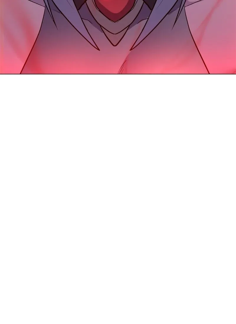 Read Solo Spell Caster EN Manga Online