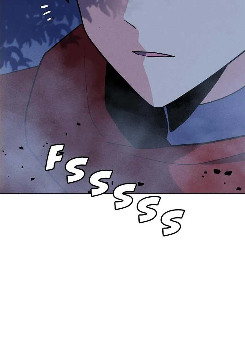 Read Solo Spell Caster EN Manga Online