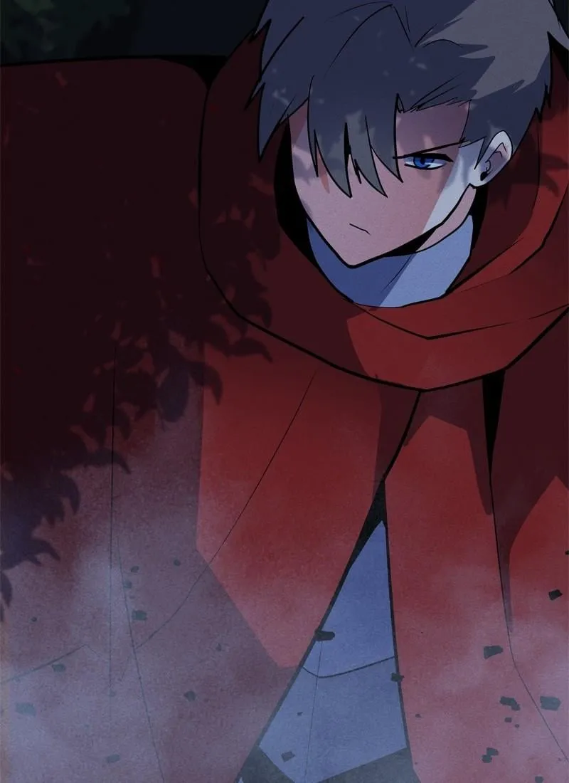 Read Solo Spell Caster EN Manga Online