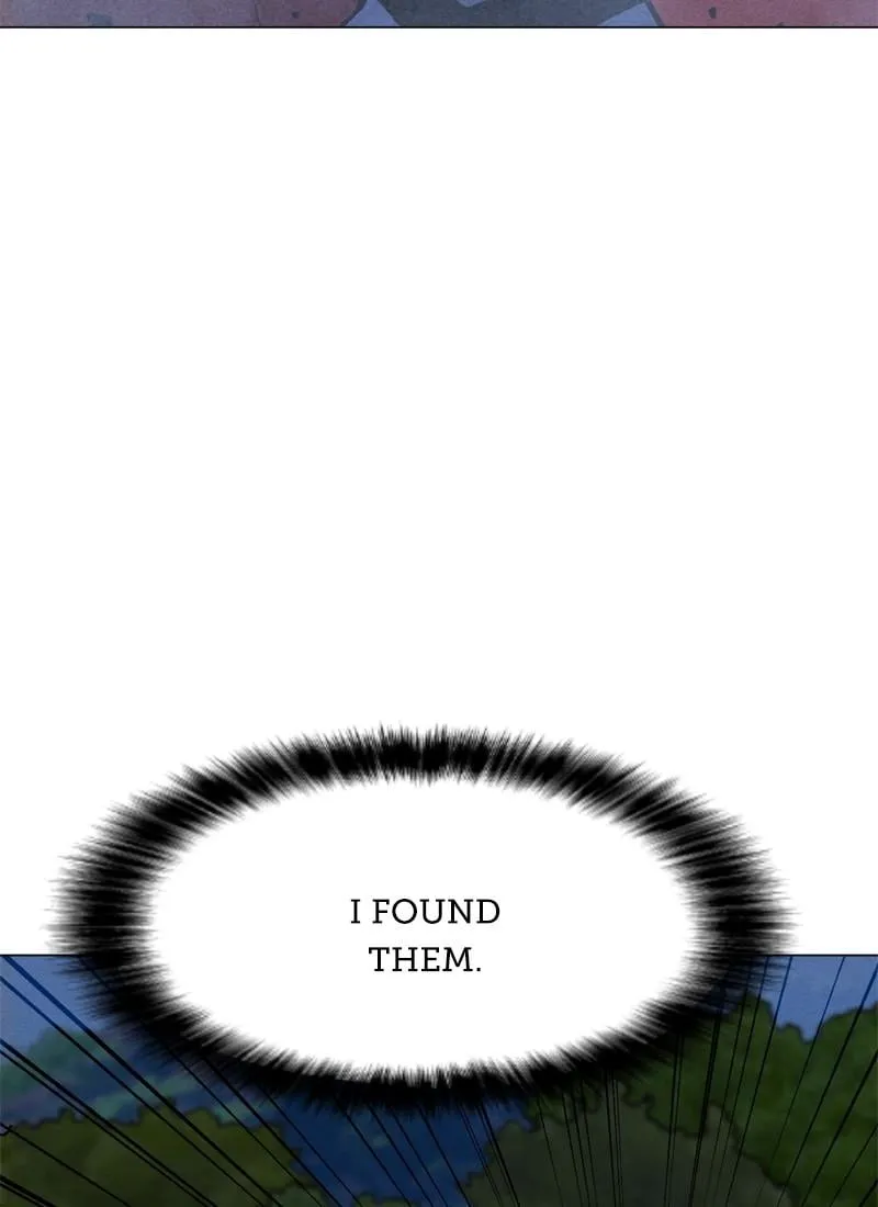 Read Solo Spell Caster EN Manga Online