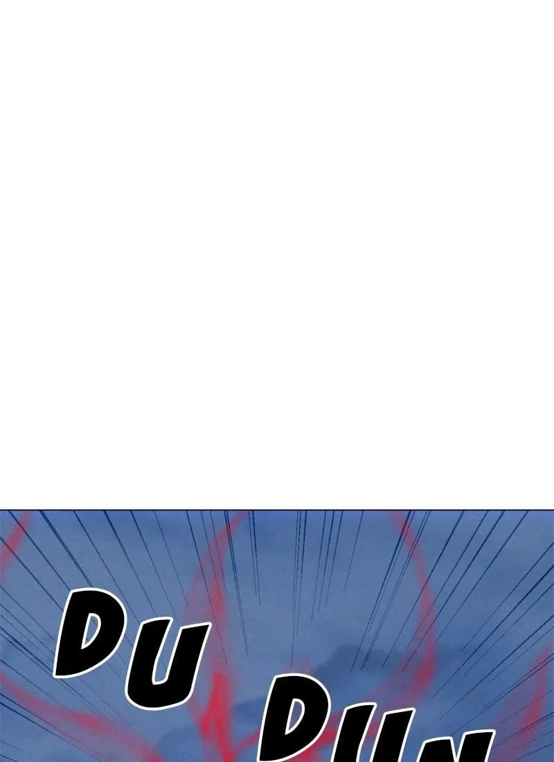 Read Solo Spell Caster EN Manga Online