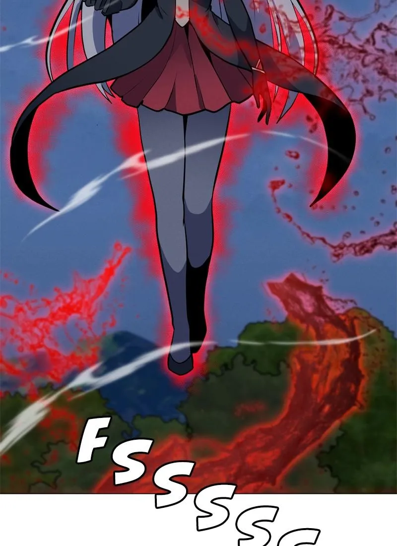Read Solo Spell Caster EN Manga Online