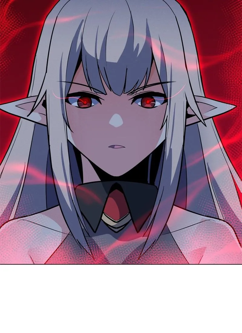 Read Solo Spell Caster EN Manga Online