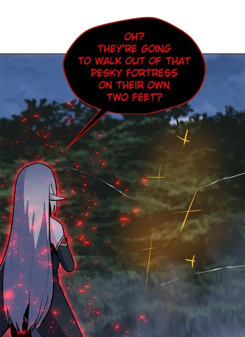 Read Solo Spell Caster EN Manga Online
