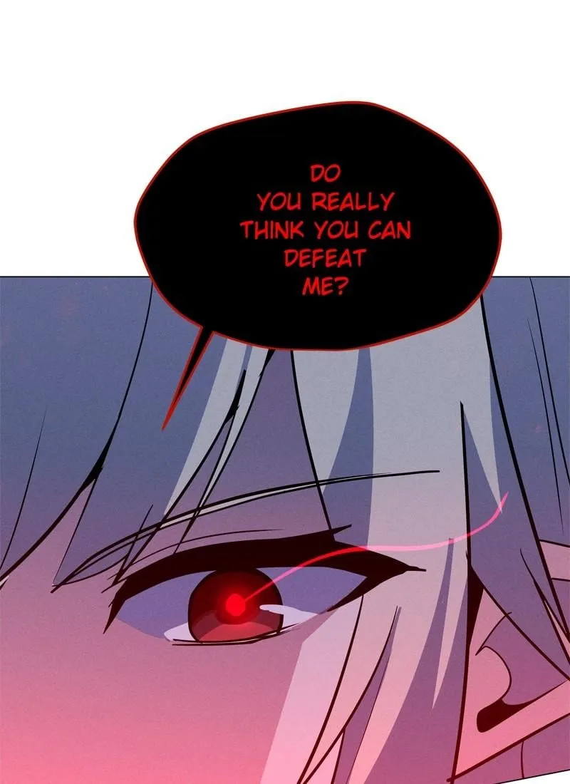 Read Solo Spell Caster EN Manga Online