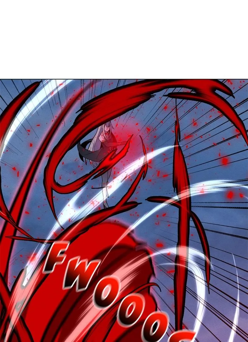 Read Solo Spell Caster EN Manga Online