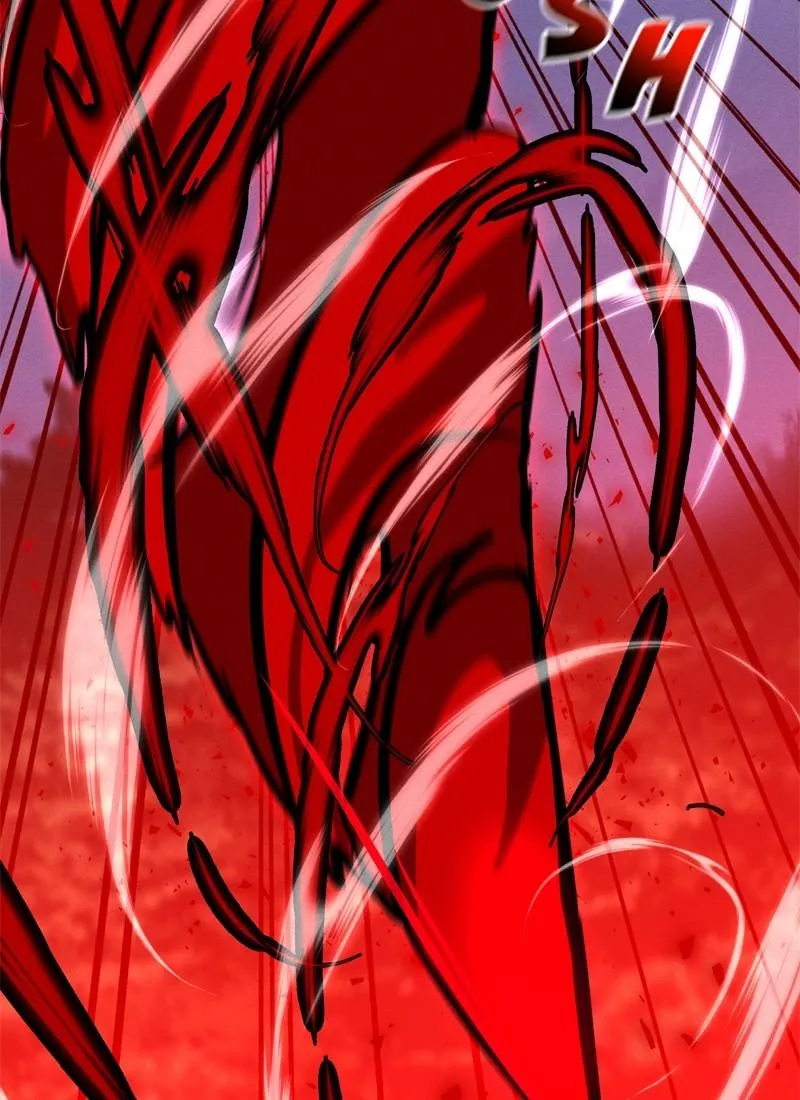 Read Solo Spell Caster EN Manga Online