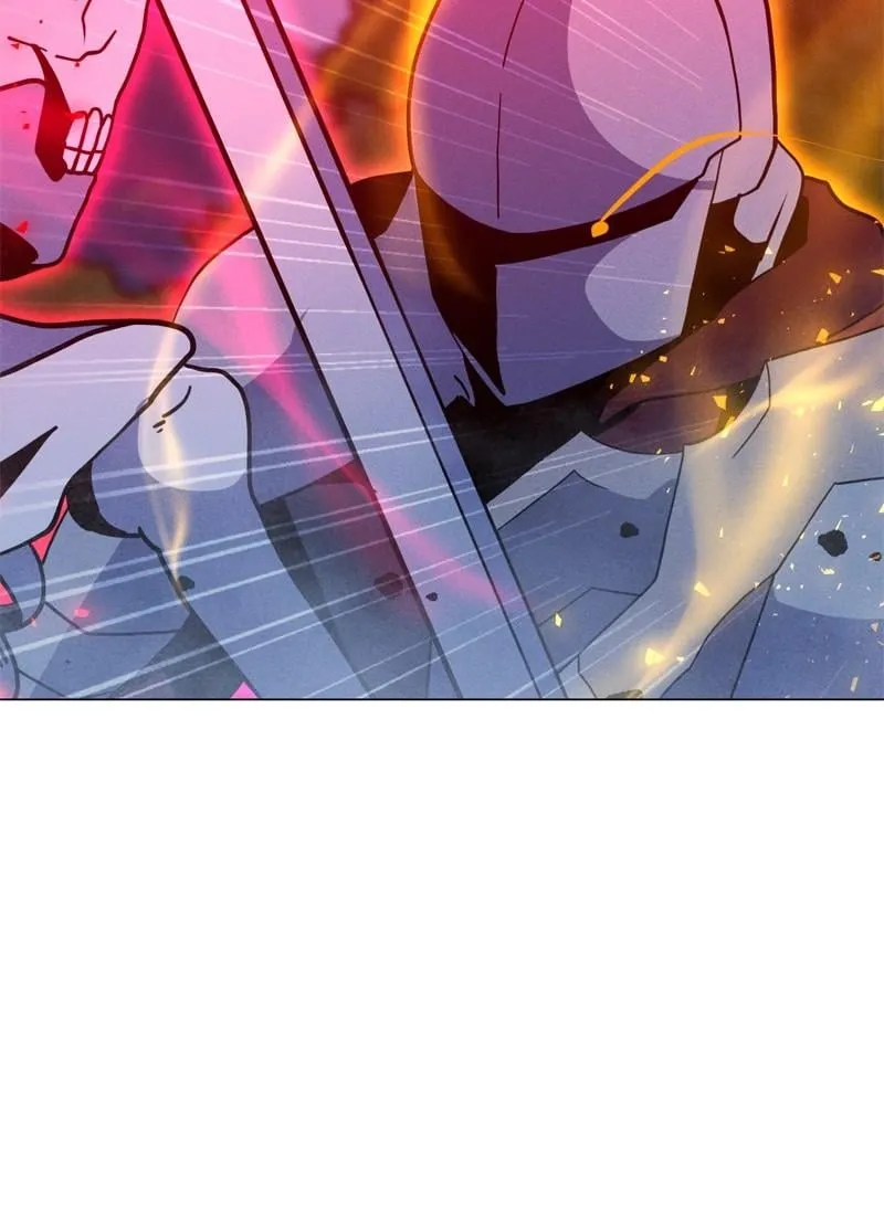 Read Solo Spell Caster EN Manga Online