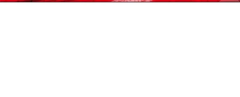 Read Solo Spell Caster EN Manga Online