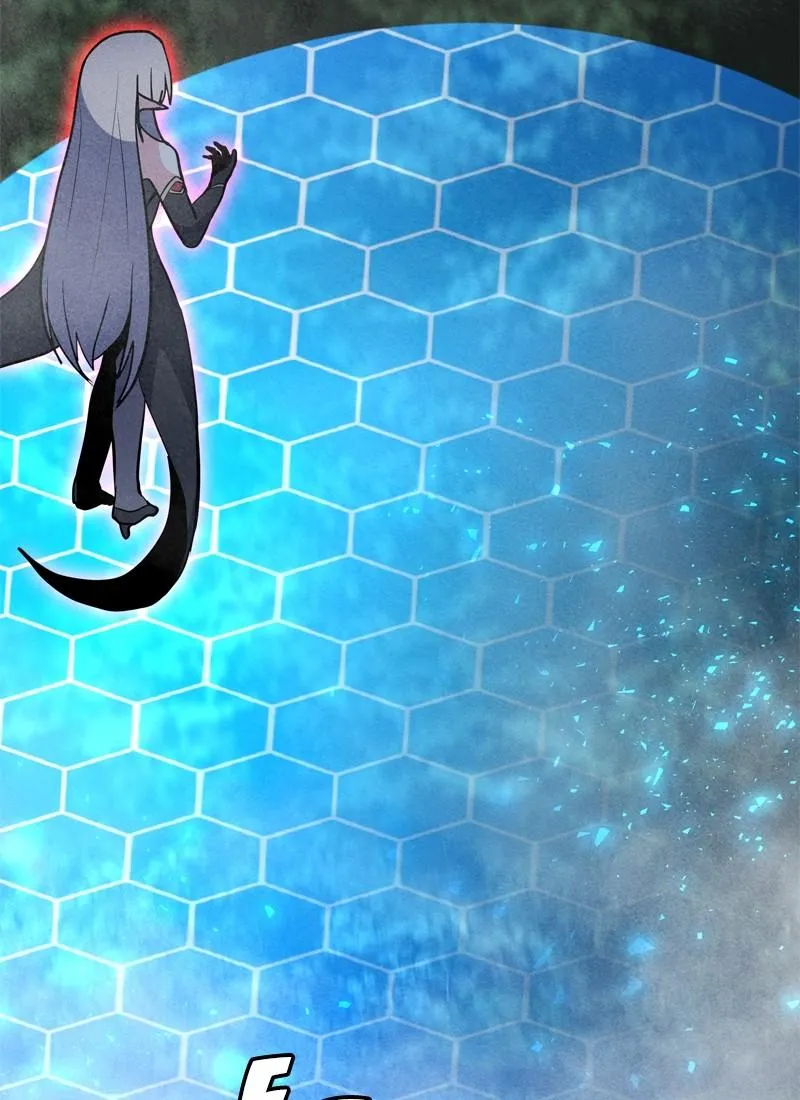 Read Solo Spell Caster EN Manga Online
