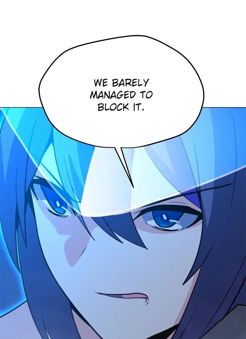 Read Solo Spell Caster EN Manga Online