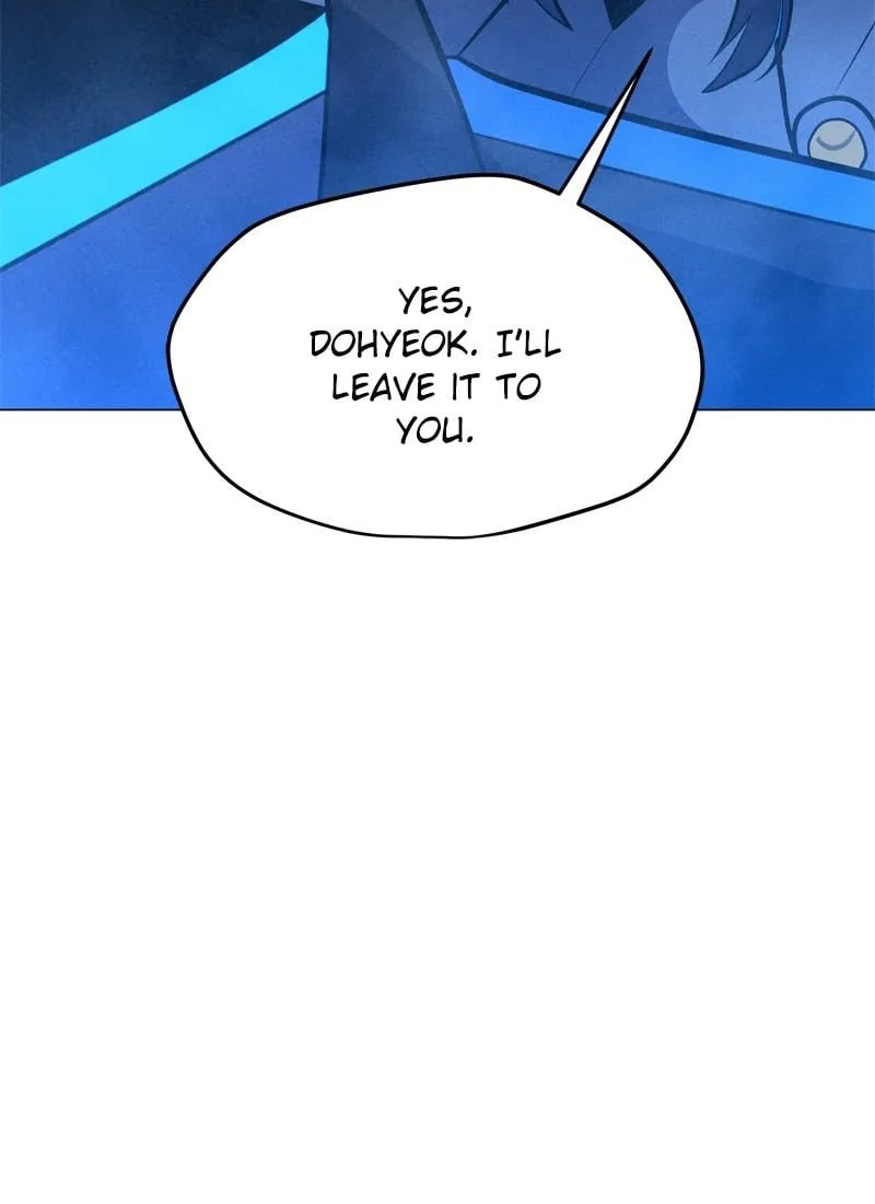Read Solo Spell Caster EN Manga Online