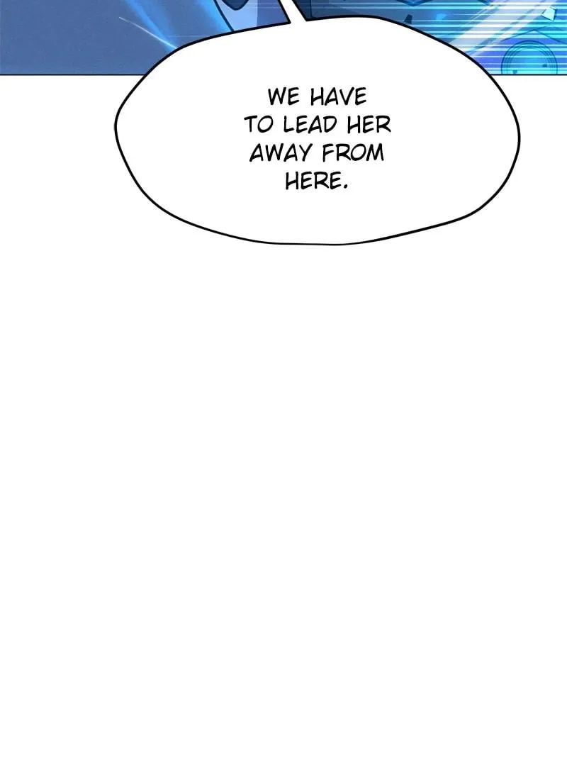 Read Solo Spell Caster EN Manga Online