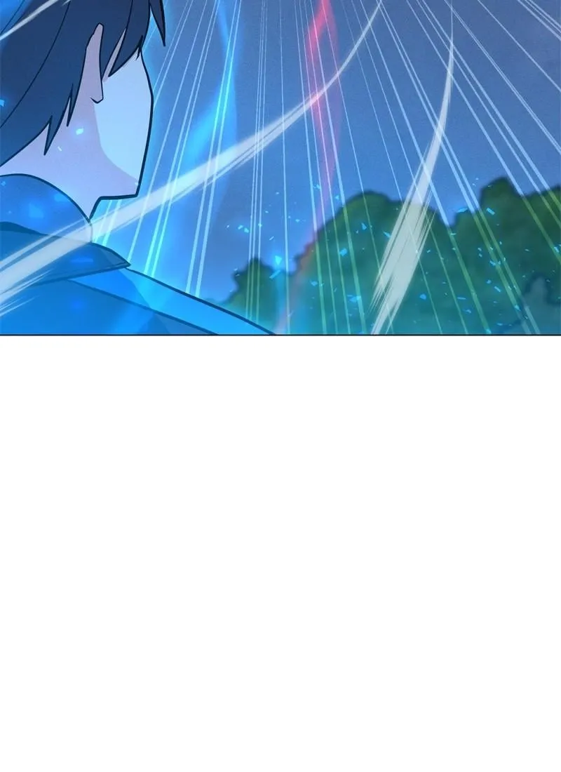 Read Solo Spell Caster EN Manga Online