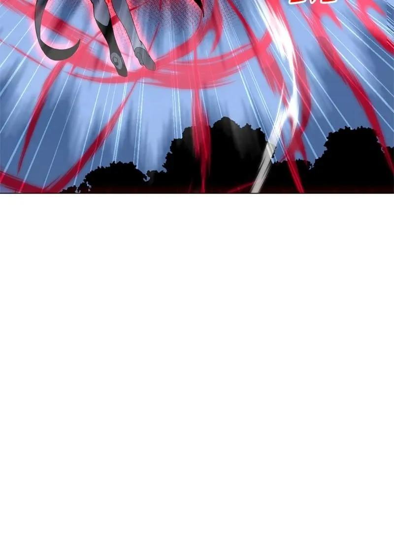 Read Solo Spell Caster EN Manga Online