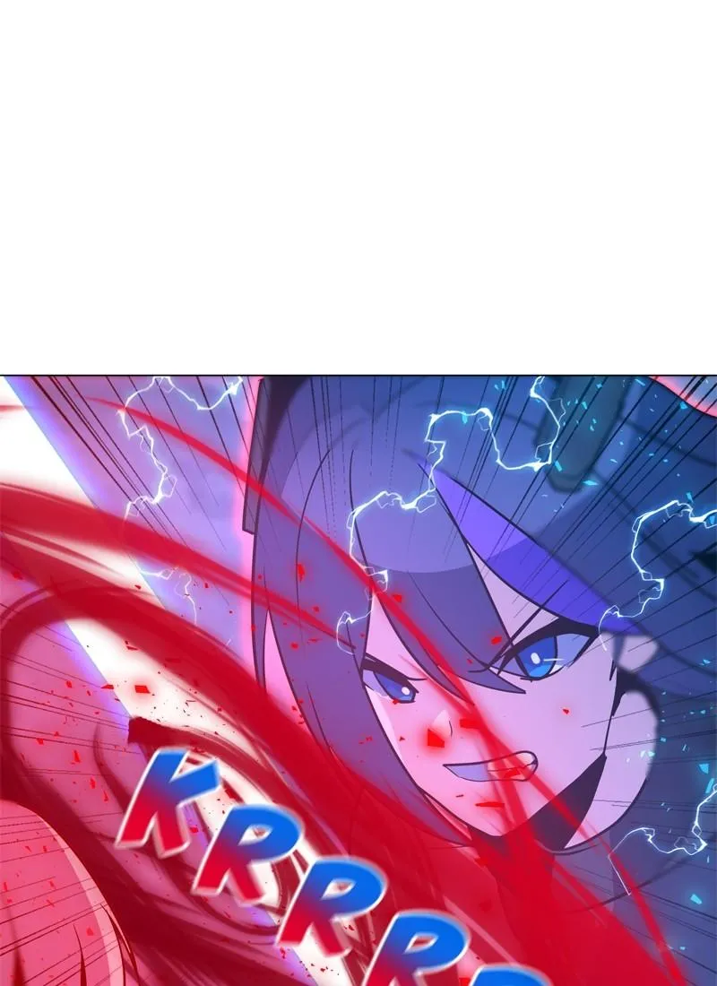 Read Solo Spell Caster EN Manga Online