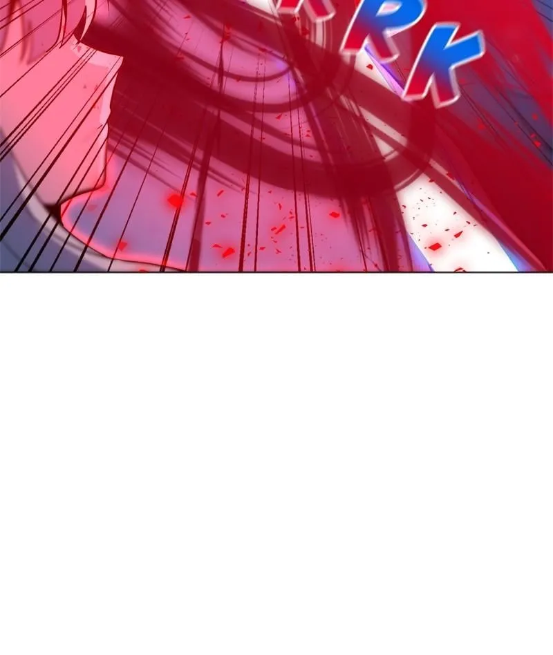 Read Solo Spell Caster EN Manga Online
