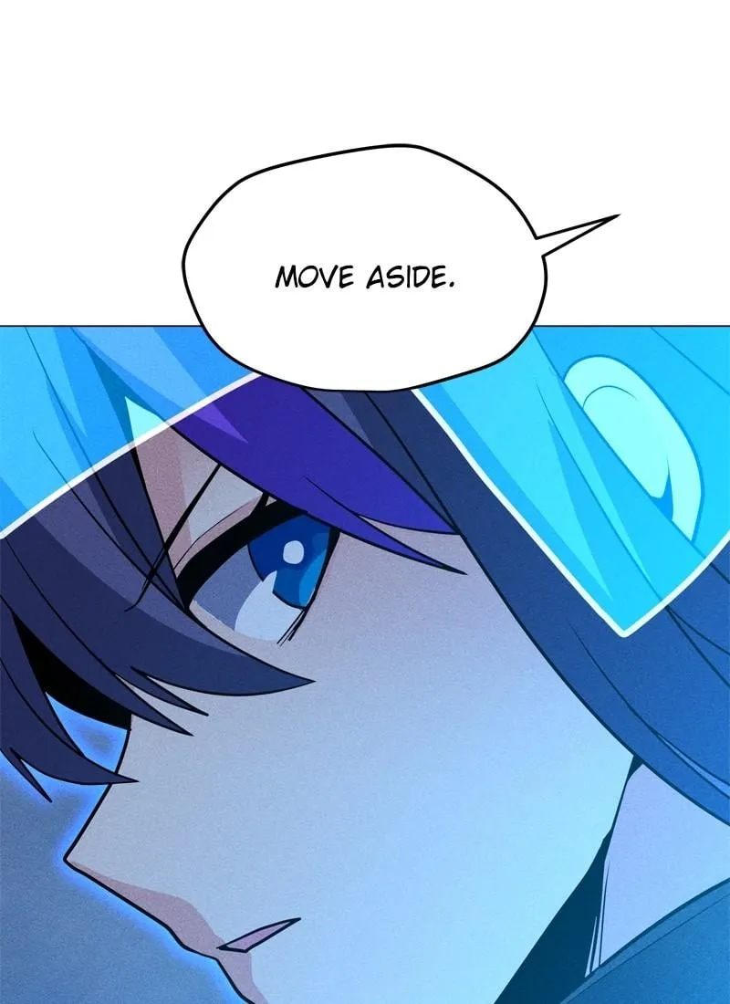 Read Solo Spell Caster EN Manga Online