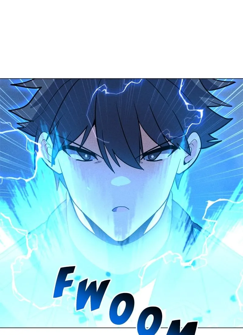 Read Solo Spell Caster EN Manga Online