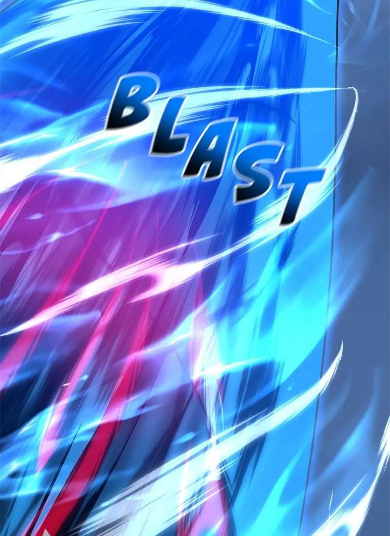 Read Solo Spell Caster EN Manga Online