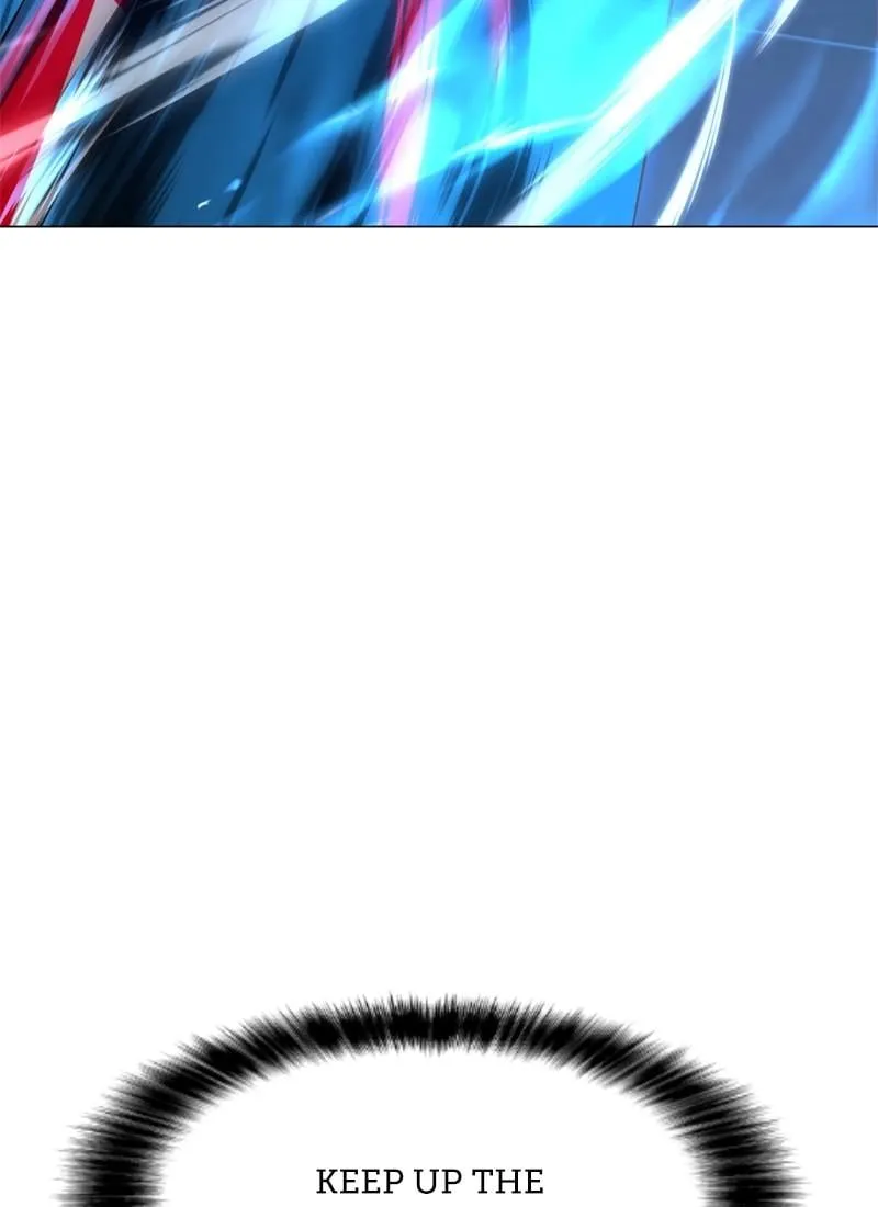 Read Solo Spell Caster EN Manga Online