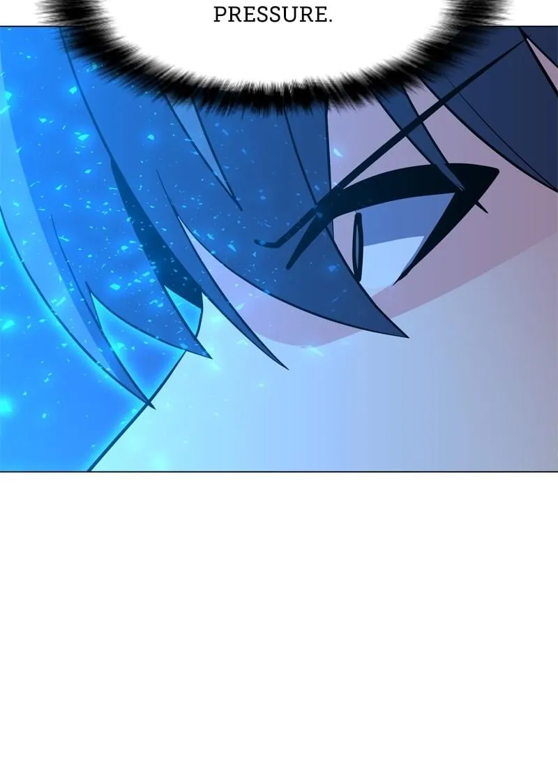 Read Solo Spell Caster EN Manga Online