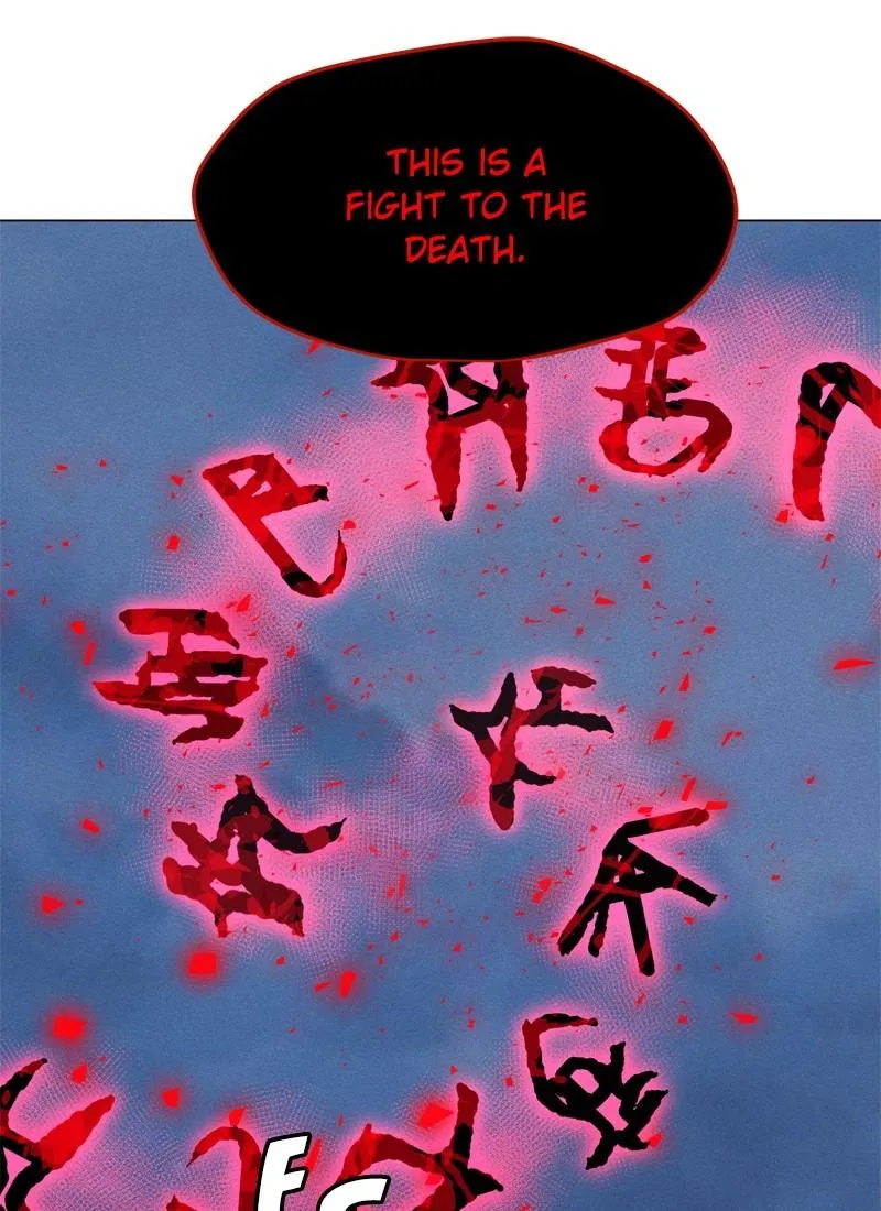 Read Solo Spell Caster EN Manga Online