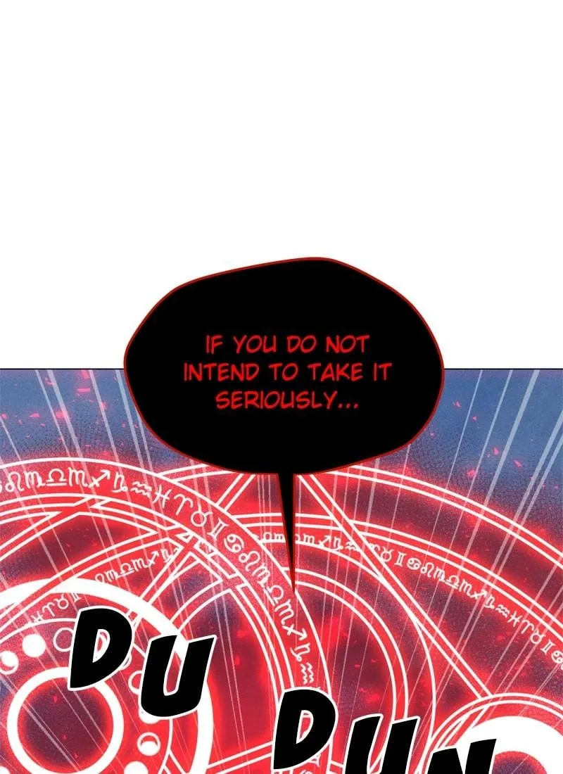 Read Solo Spell Caster EN Manga Online