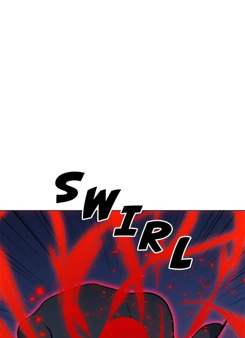 Read Solo Spell Caster EN Manga Online