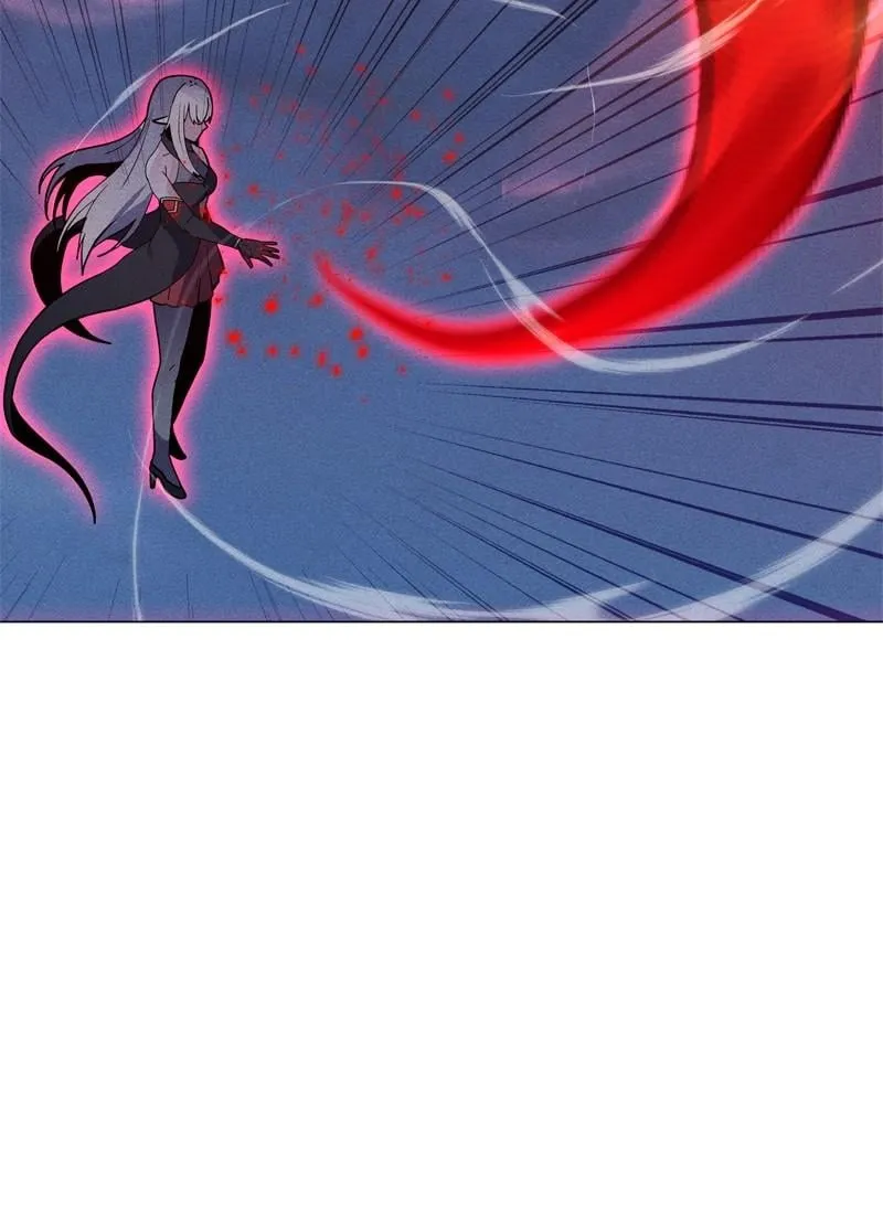 Read Solo Spell Caster EN Manga Online
